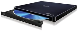 LG Blu-Ray BP55EB40