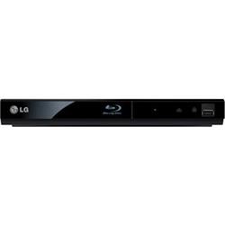 LG BP135 přehrávač