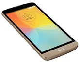 LG D335E L Bello Dual zlatý