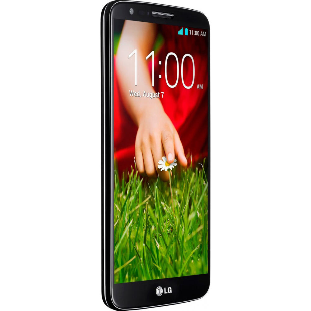 Lg d802 hard reset как сделать