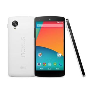 Как импортировать фото с lg 32 nexus 5 lg d821 на компьютер