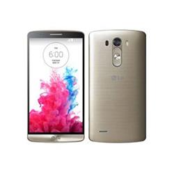 LG D855 G3 32GB - zlatá