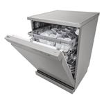 LG DF242FPS