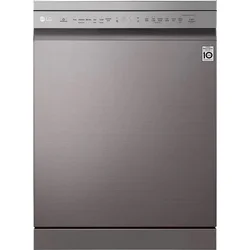 LG DF325FP