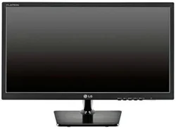 LG E1942C 18.5" LCD 1366x768, 5M:1, 250cd, 5ms, D-Sub