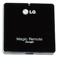 LG EAT61673601