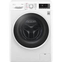 LG F104J6JY0W