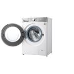 LG F28V9GW2W