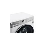 LG F28V9GW2W