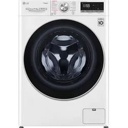 LG F4DV709H1