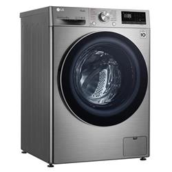 LG F4WV909P2TE - Pračky