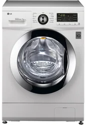 LG F7022QD