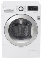 LG F70A8HDN2