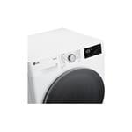 LG FASR3A04WS