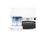 LG FASR3A04WS