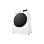 LG FASR3A04WS