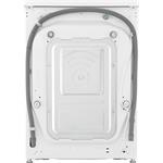 LG FCR5A06WW