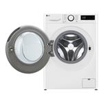 LG FCR5A95WW