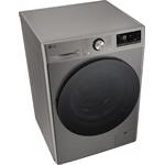 LG FCR7A06PG