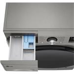 LG FCR7A06PG