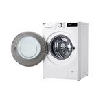 LG FLR5A92WW