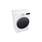 LG FLR5A92WW