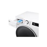 LG FLR5A92WW