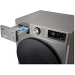 LG FLR7A82PG