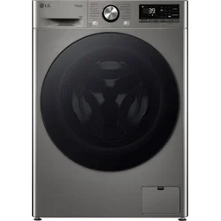 LG FLR7A82PG