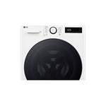 LG FSR5A34WG