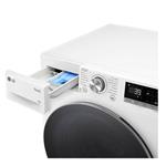 LG FSR7A94WS
