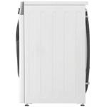 LG FSR9A94WC