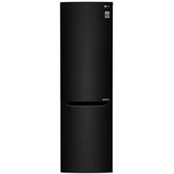 LG GBB59WBJZS