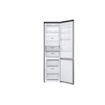 LG GBB62PZFGN