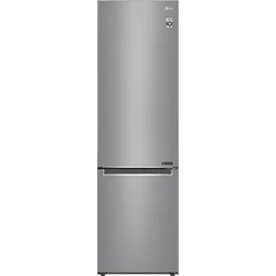 LG GBB62PZGFN