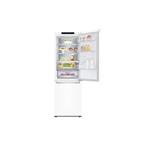 LG GBB71SWVGN