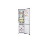 LG GBB72MBUBN
