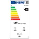 LG GBB72MBUBN