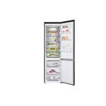 LG GBB72MCQCN