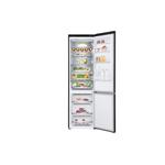 LG GBB72MCVBN