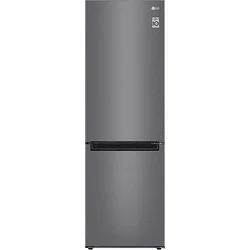 LG GBP31DSTZR