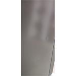 LG GBP61DSPGN