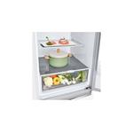 LG GBP61SWPGN