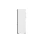 LG GBP61SWPGN