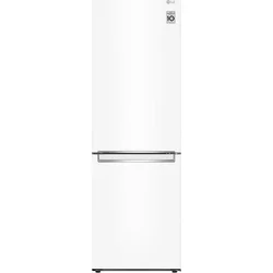 LG GBP61SWPGN