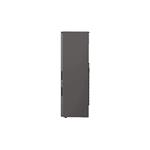 LG GBP62DSXCC