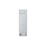 LG GBP62PZNAC