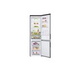 LG GBP62PZXCC1