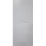 LG GBP62SWNBC
