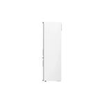 LG GBP62SWXCC1